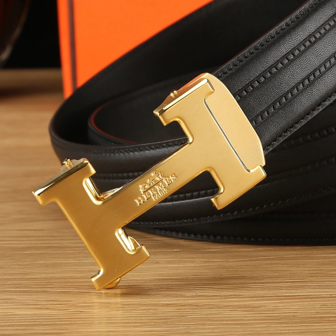 Sporty H*ermes Top Belts AT 20230905- 16349