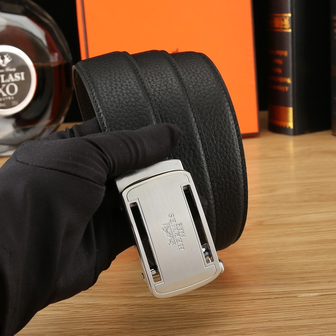 Classic H*ermes Top Belts AT 20230905- 16348