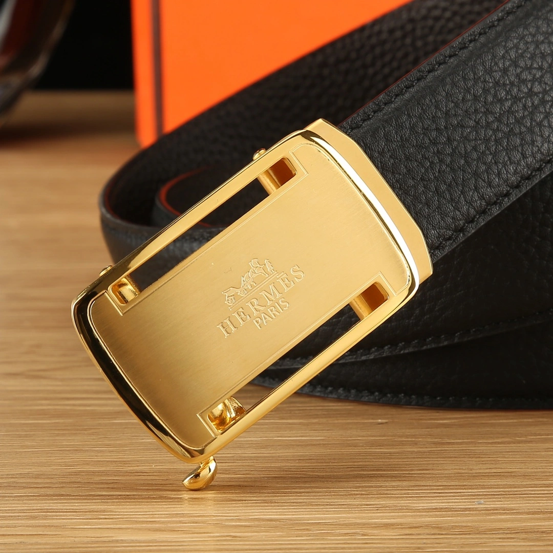 Classic H*ermes Top Belts AT 20230905- 16348