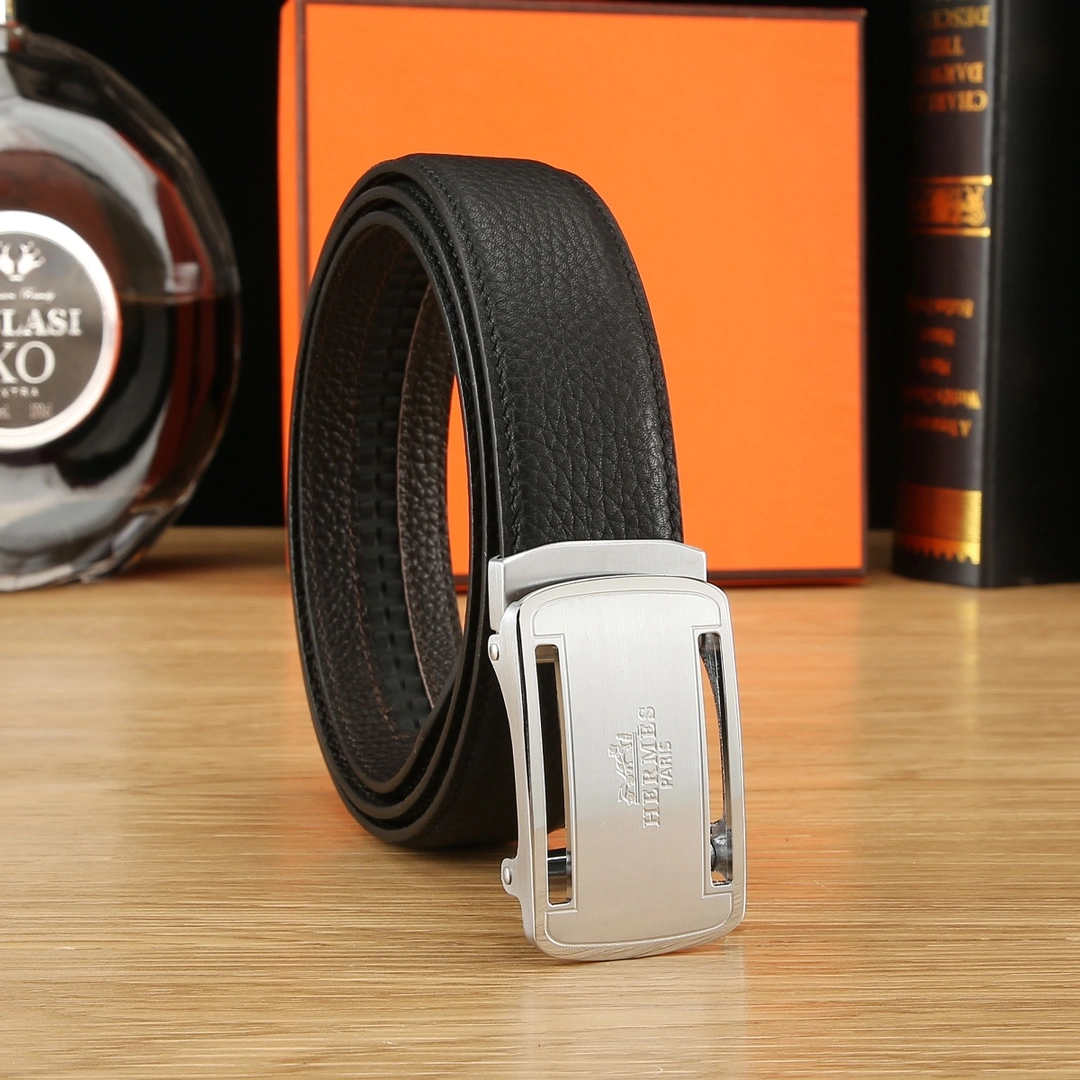 Classic H*ermes Top Belts AT 20230905- 16348