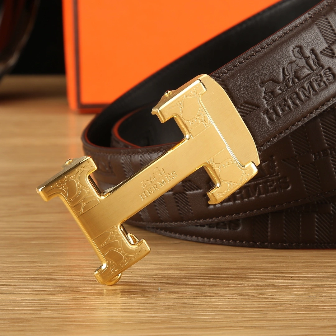 H*ermes Top Belts AT 20230905- Stylish 16346