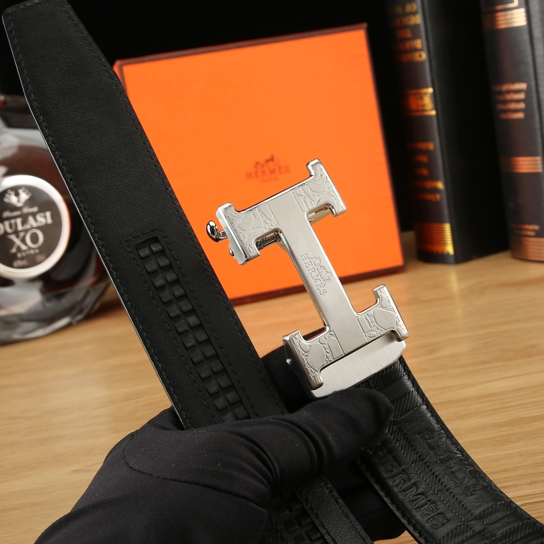 H*ermes Top Belts AT 20230905- Stylish 16346