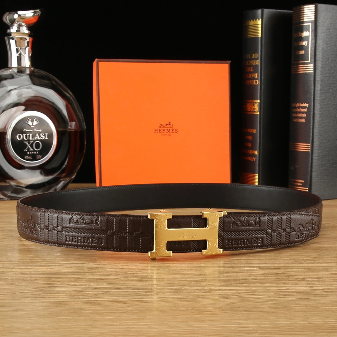 H*ermes Top Belts AT 20230905- Stylish 16346