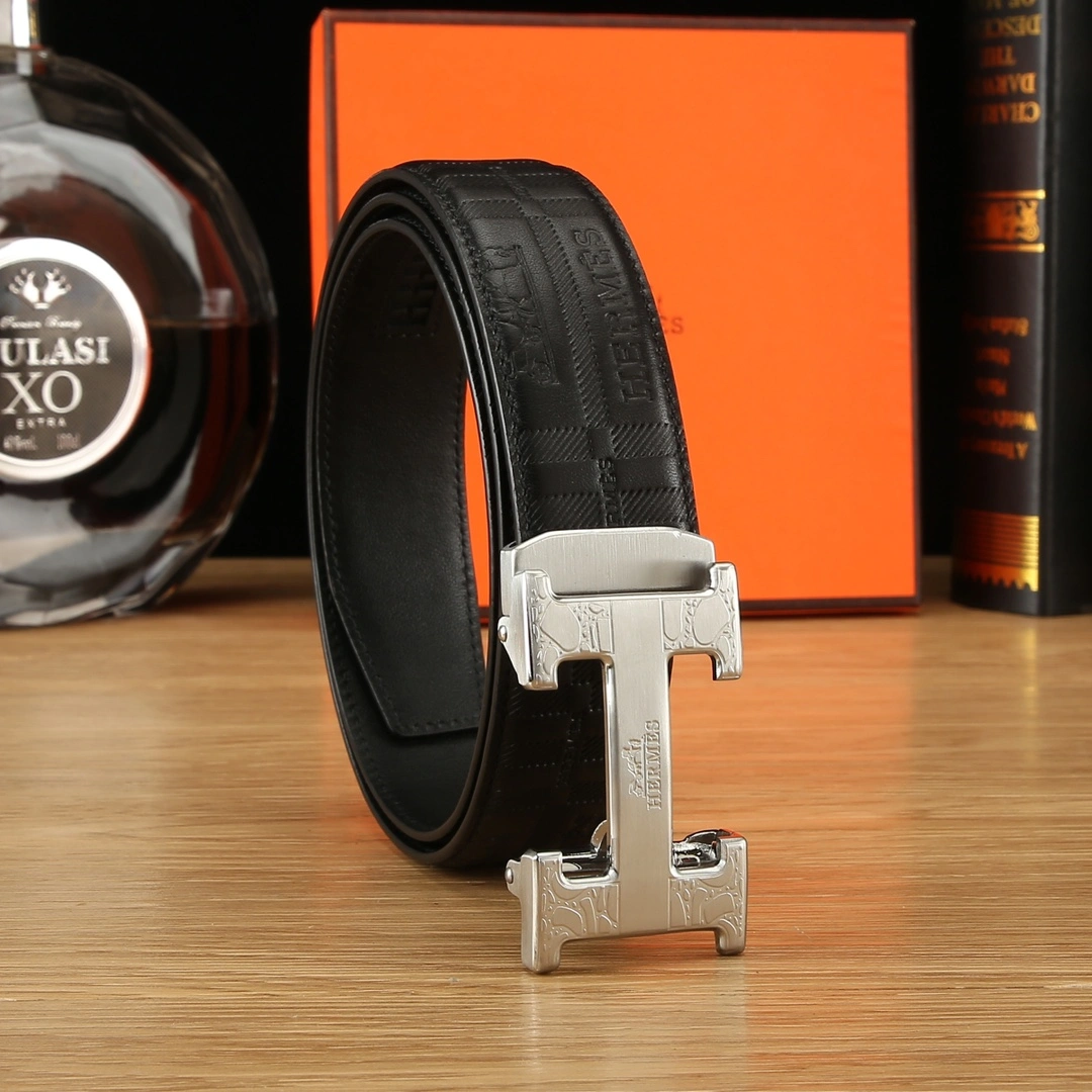 H*ermes Top Belts AT 20230905- Stylish 16346