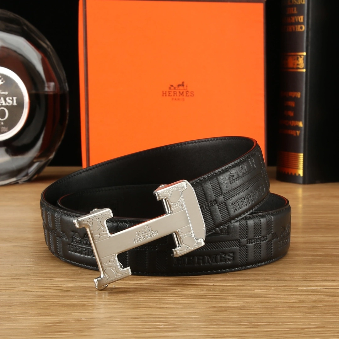 H*ermes Top Belts AT 20230905- Stylish 16346