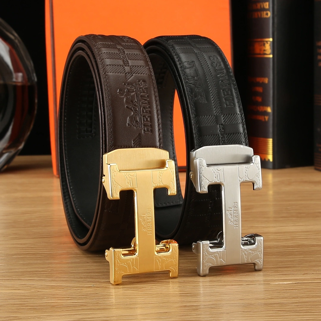 H*ermes Top Belts AT 20230905- Stylish 16346