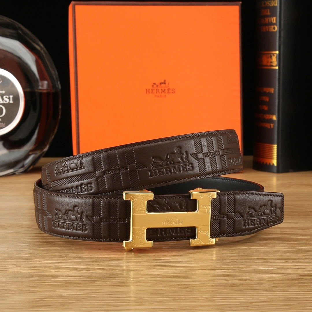 H*ermes Top Belts AT 20230905- Stylish 16346