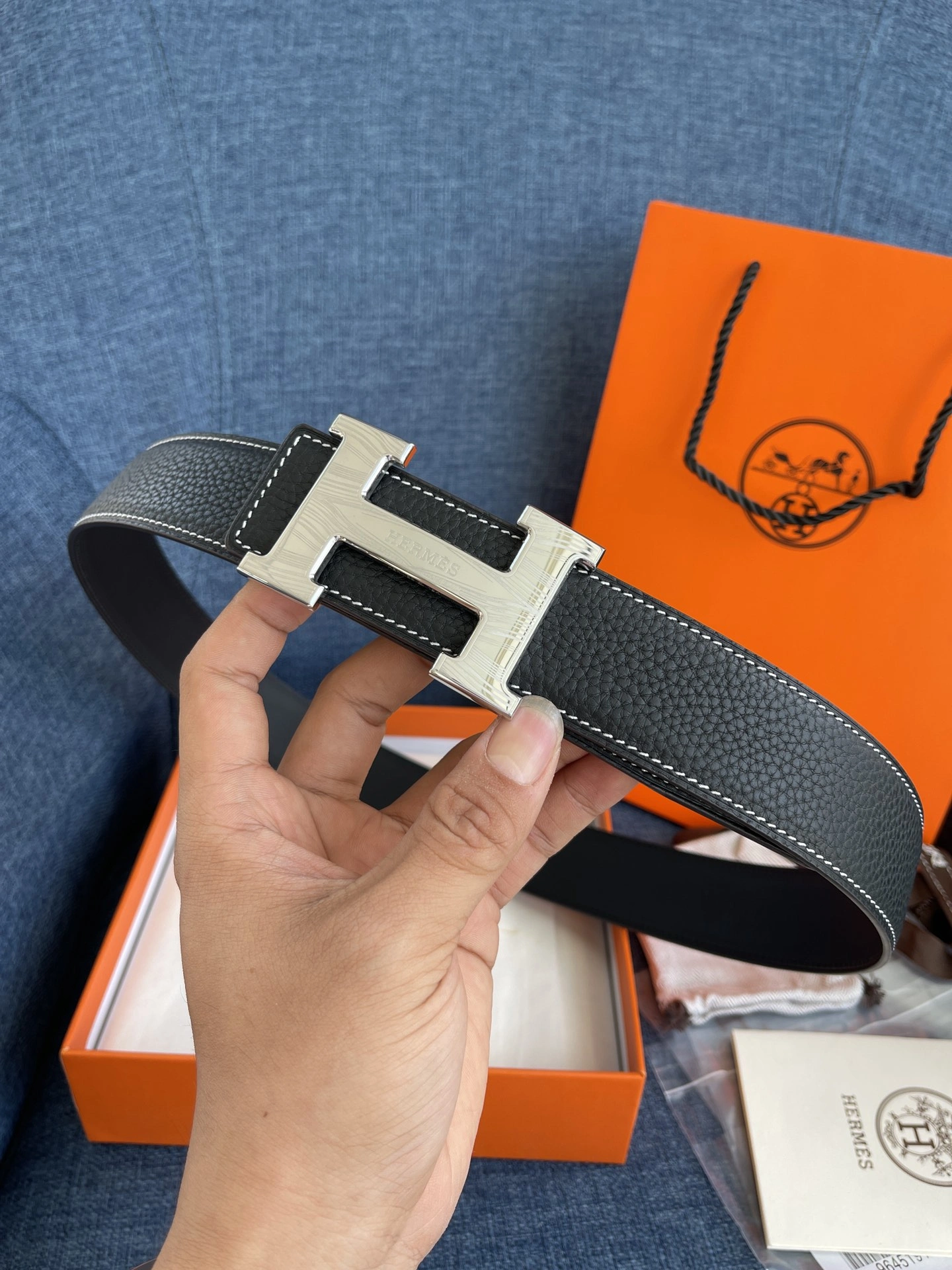 EasyCare H*ermes Top Belts AT 20230905- 16344