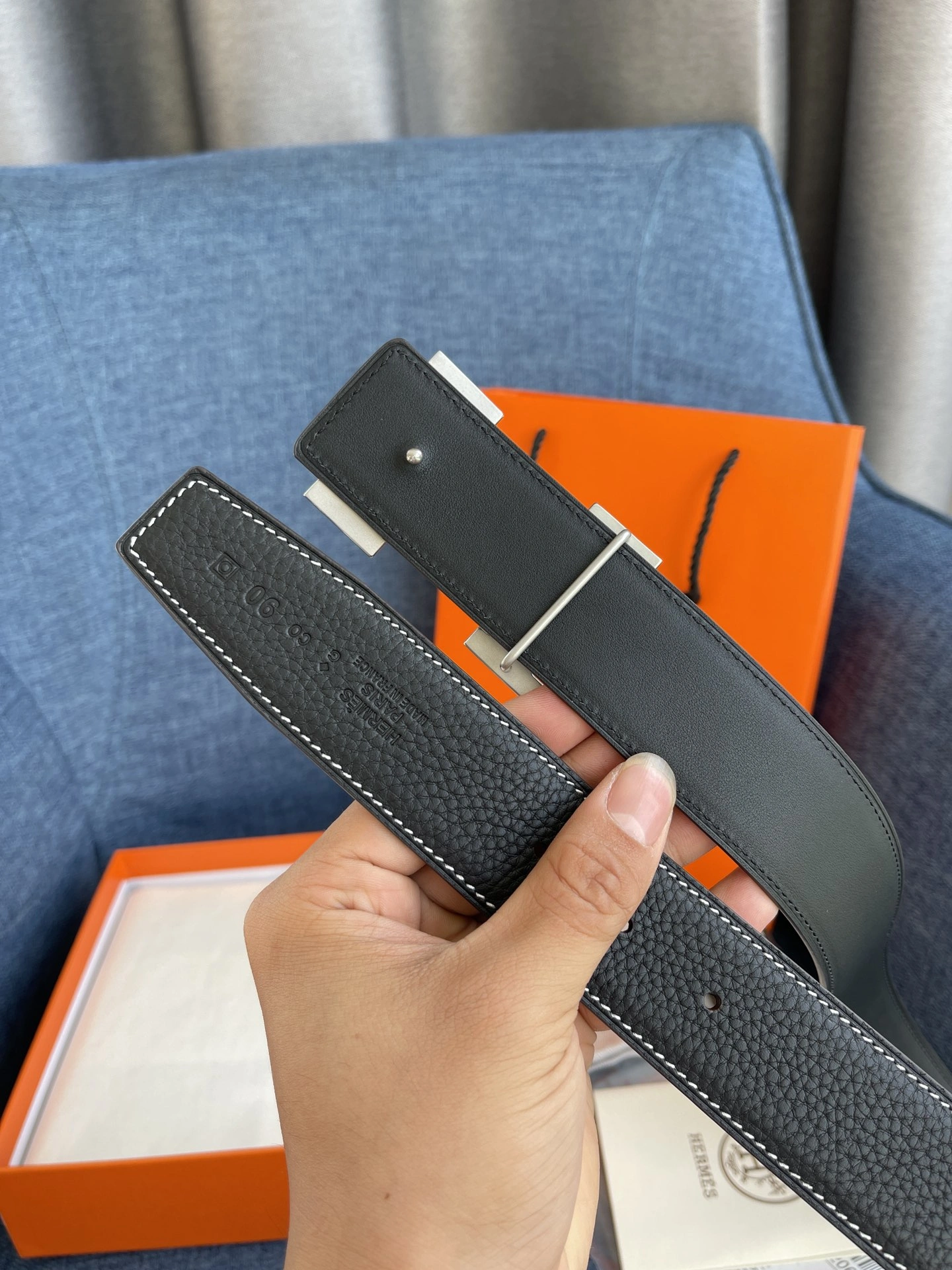 EasyCare H*ermes Top Belts AT 20230905- 16344