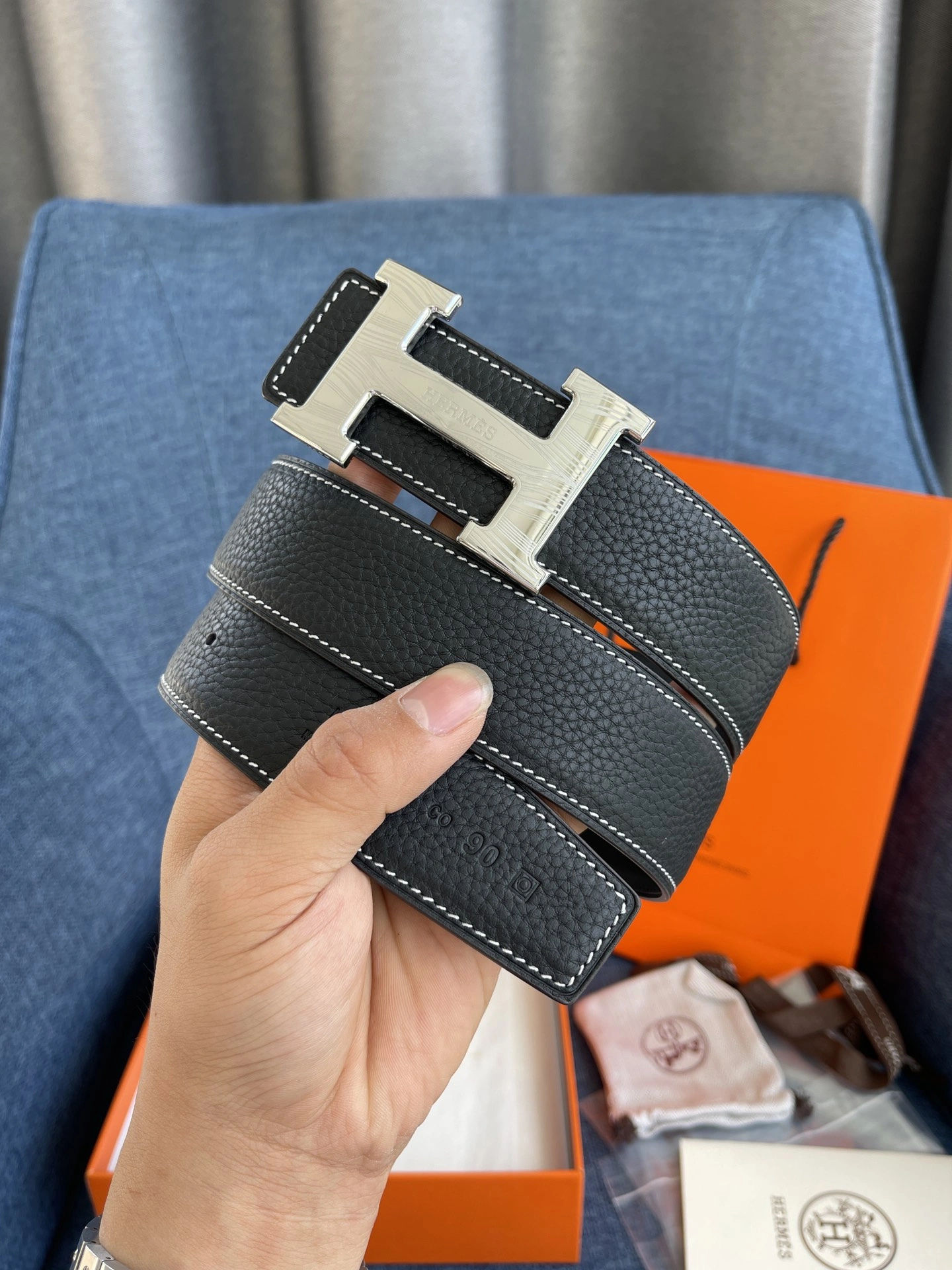EasyCare H*ermes Top Belts AT 20230905- 16344
