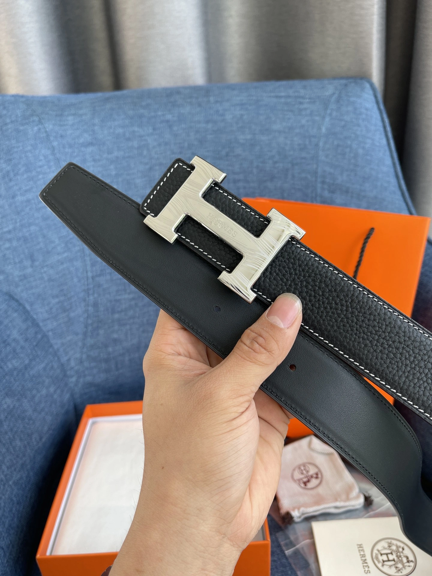 EasyCare H*ermes Top Belts AT 20230905- 16344