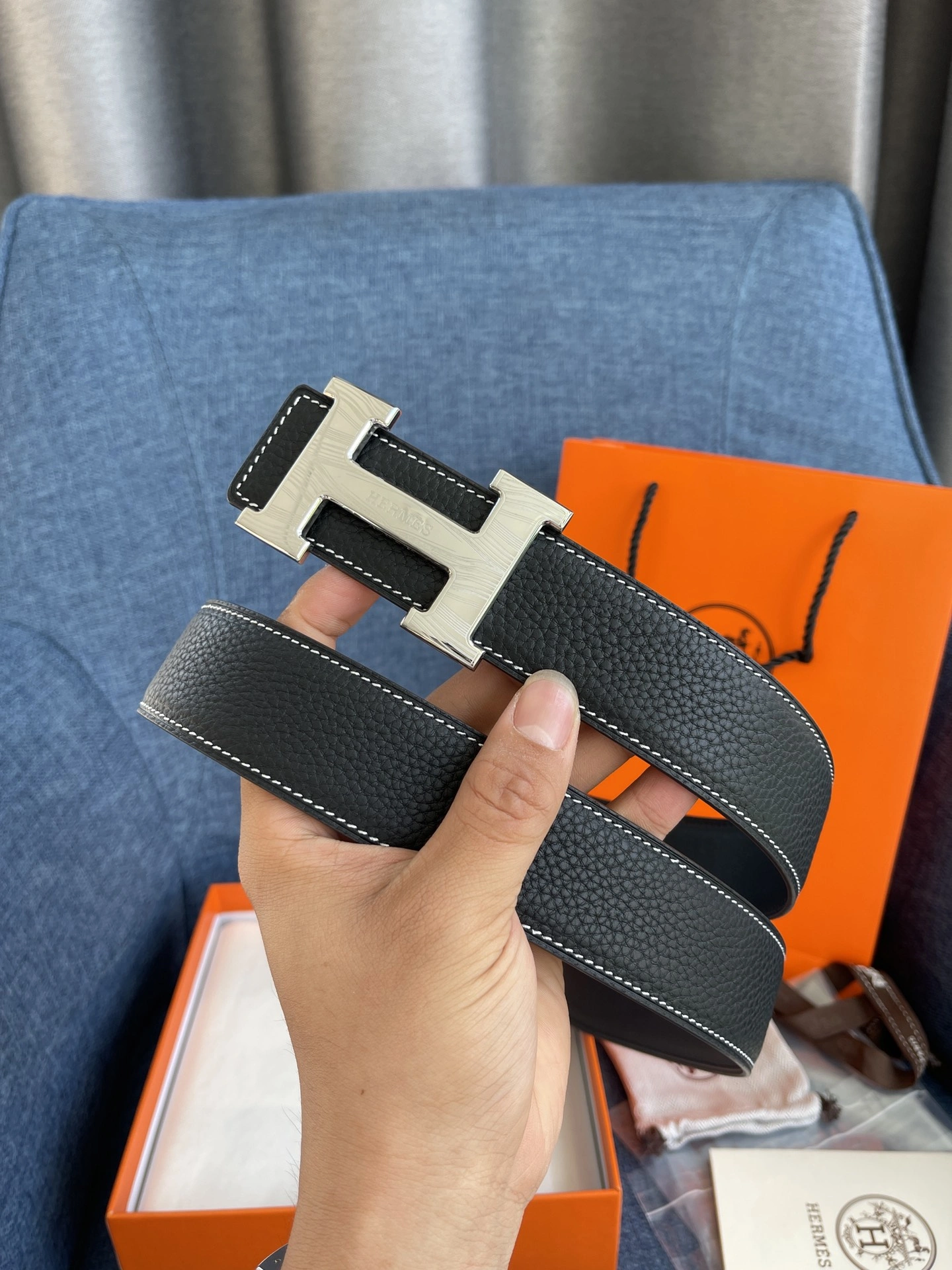 EasyCare H*ermes Top Belts AT 20230905- 16344