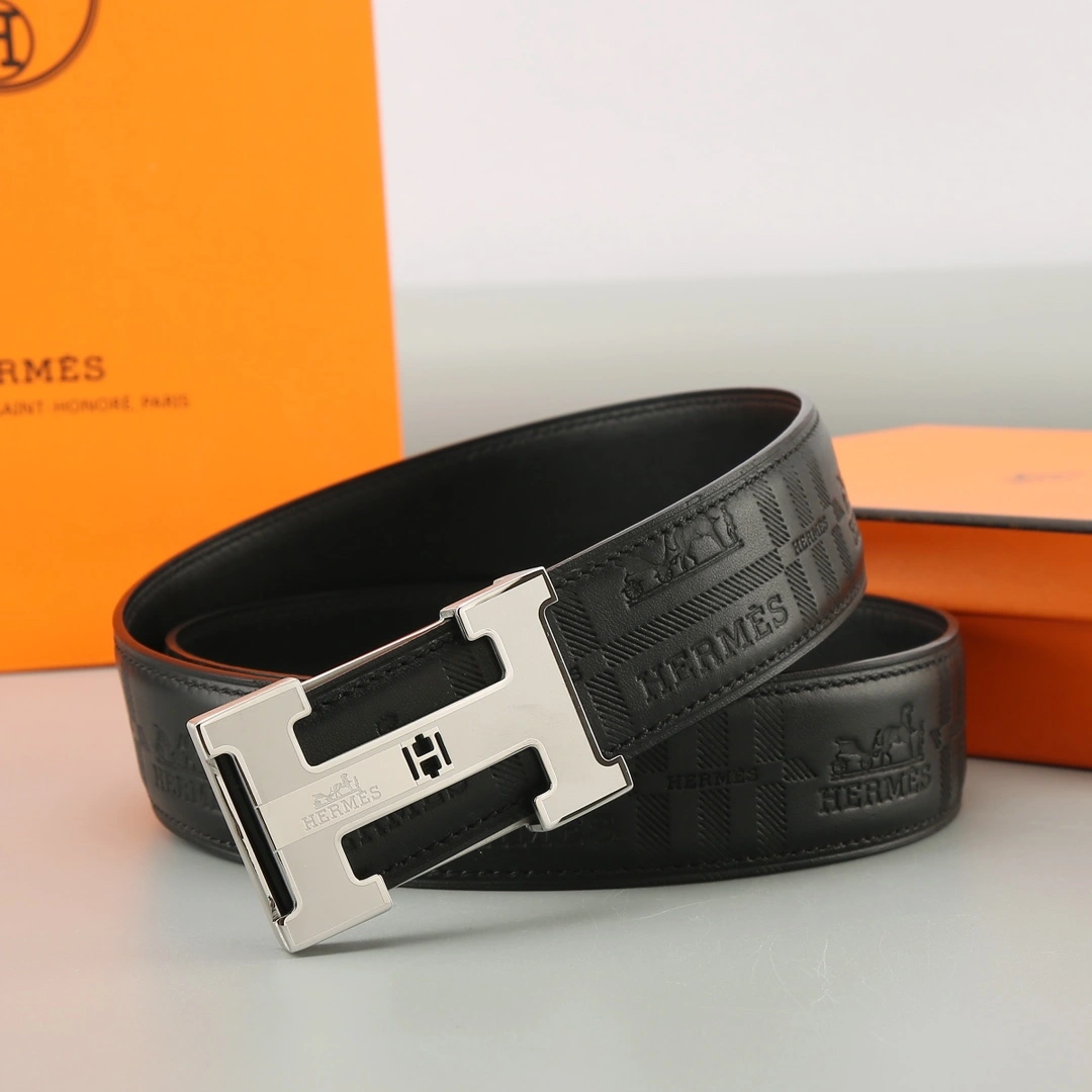 H*ermes Top Belts AT 20230906- HighQuality 16342