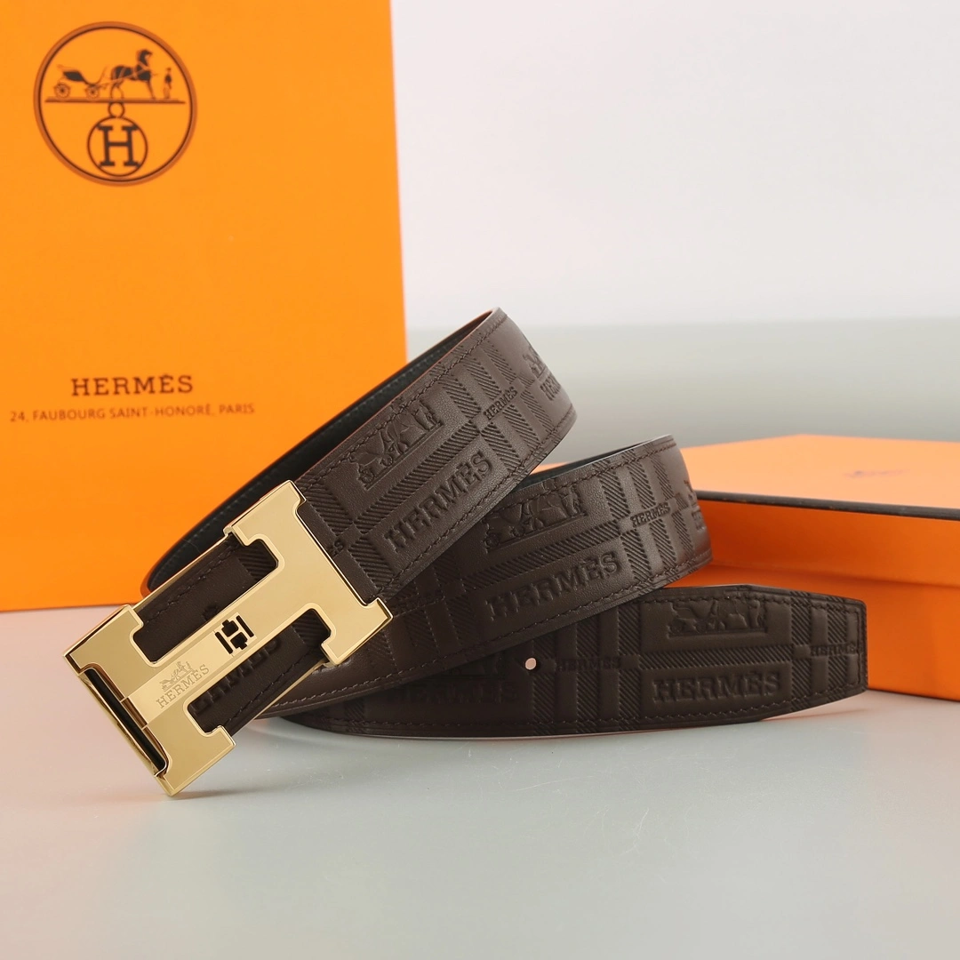 H*ermes Top Belts AT 20230906- HighQuality 16342