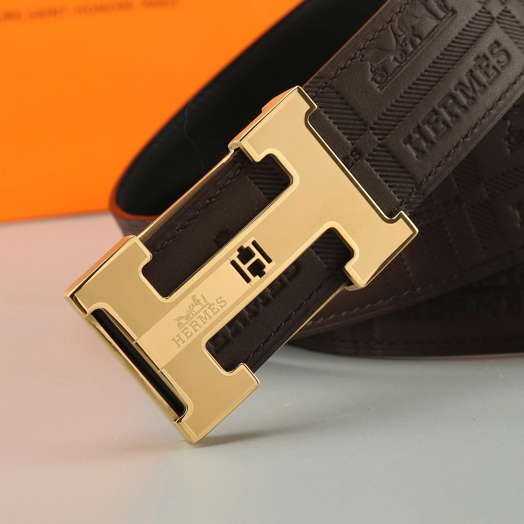 H*ermes Top Belts AT 20230906- HighQuality 16342