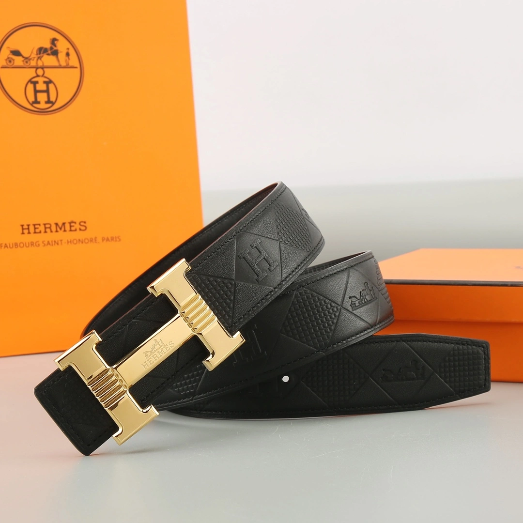 H*ermes Top Belts AT 20230906- QuickDry 16339