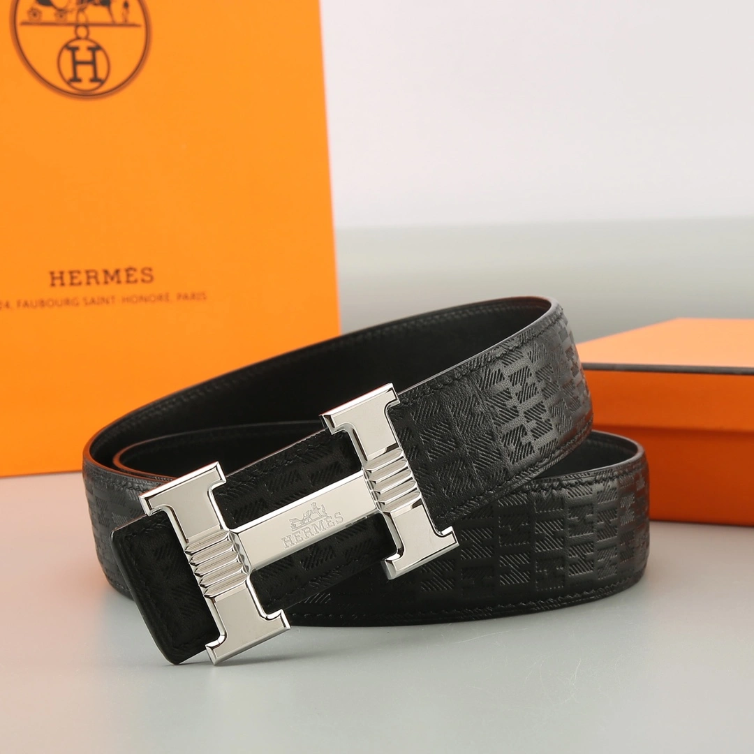 H*ermes Top Belts AT 20230906- QuickDry 16339