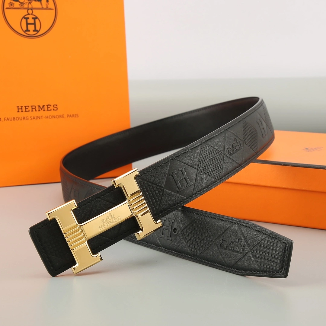 H*ermes Top Belts AT 20230906- QuickDry 16339