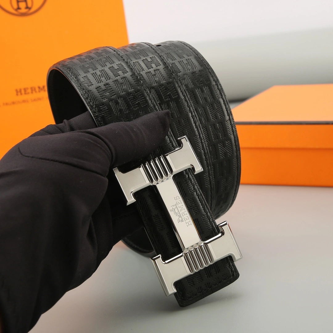 H*ermes Top Belts AT 20230906- QuickDry 16339