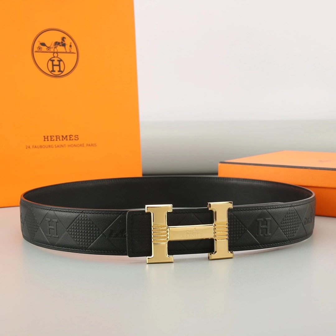 H*ermes Top Belts AT 20230906- QuickDry 16339