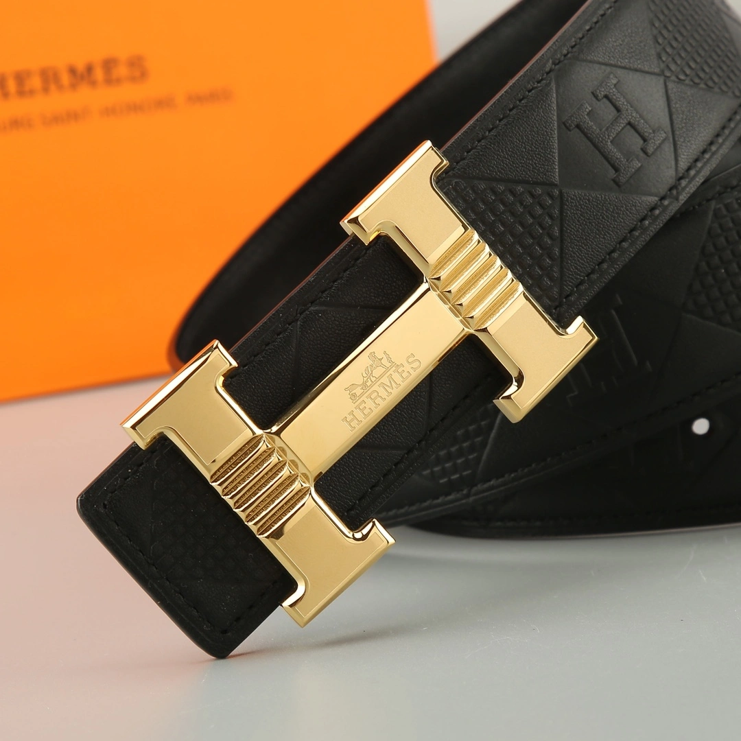 H*ermes Top Belts AT 20230906- QuickDry 16339