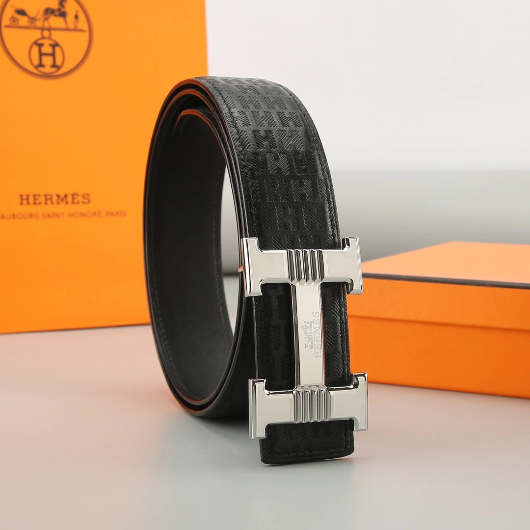 H*ermes Top Belts AT 20230906- QuickDry 16339