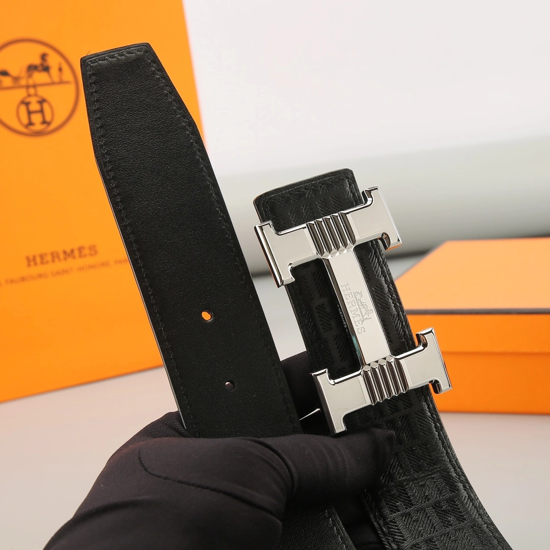 H*ermes Top Belts AT 20230906- QuickDry 16339