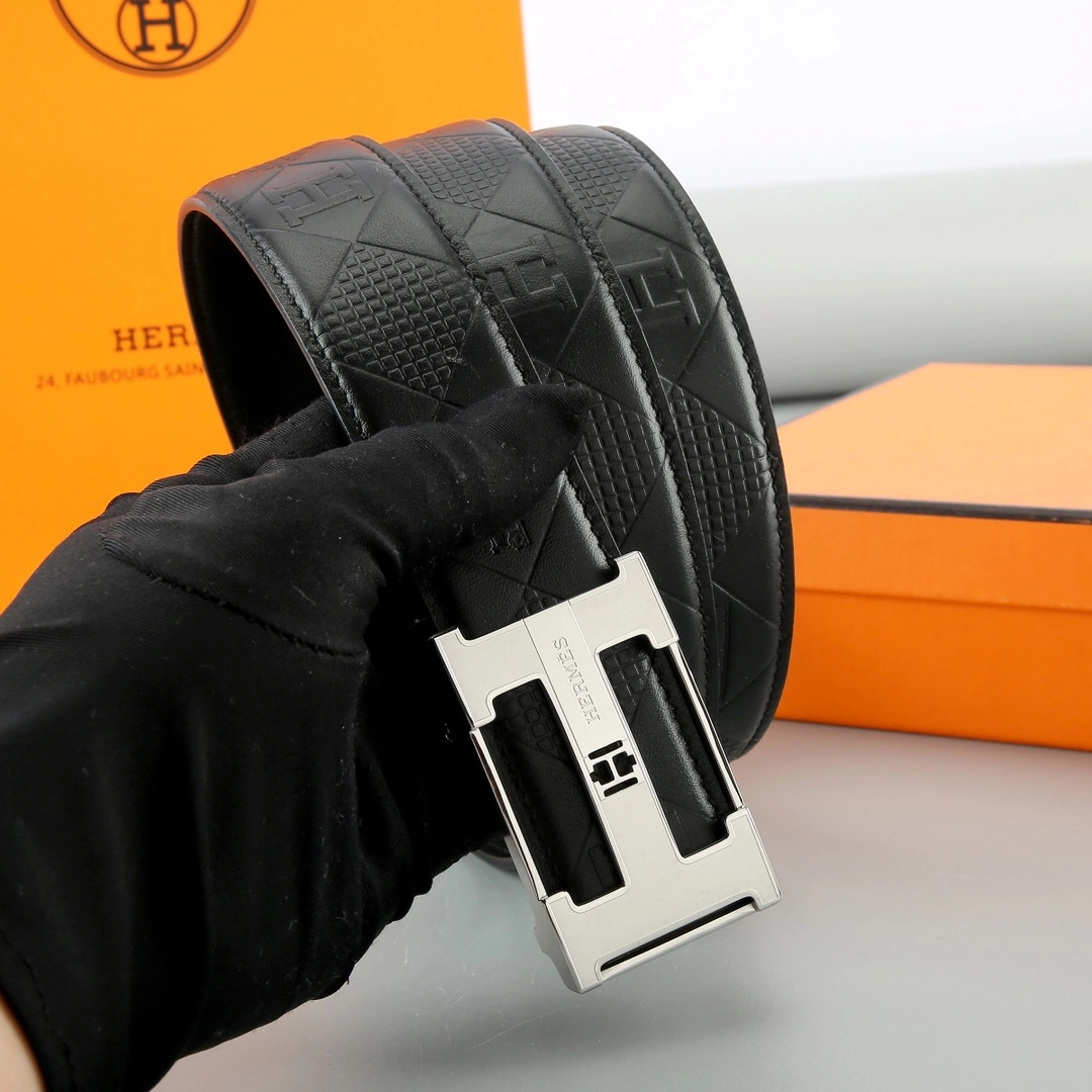 H*ermes Top Belts AT 20230906- SunProtective 16338