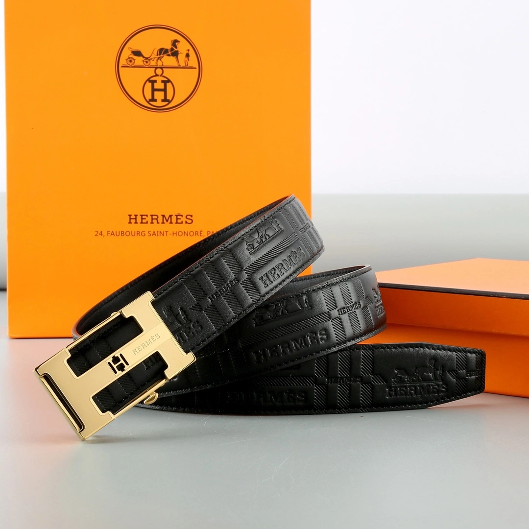 H*ermes Top Belts AT 20230906- SunProtective 16338