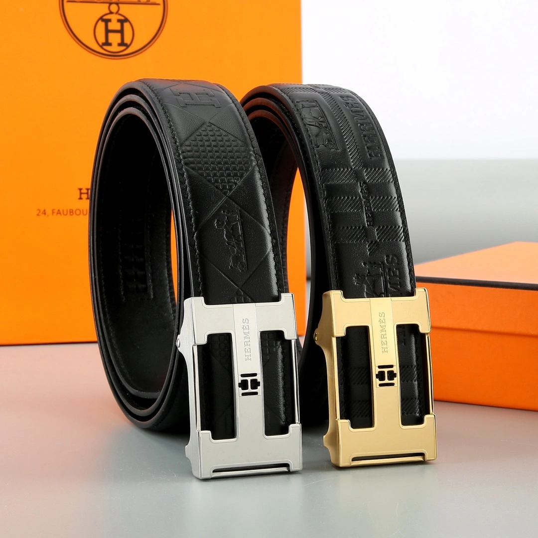 H*ermes Top Belts AT 20230906- SunProtective 16338