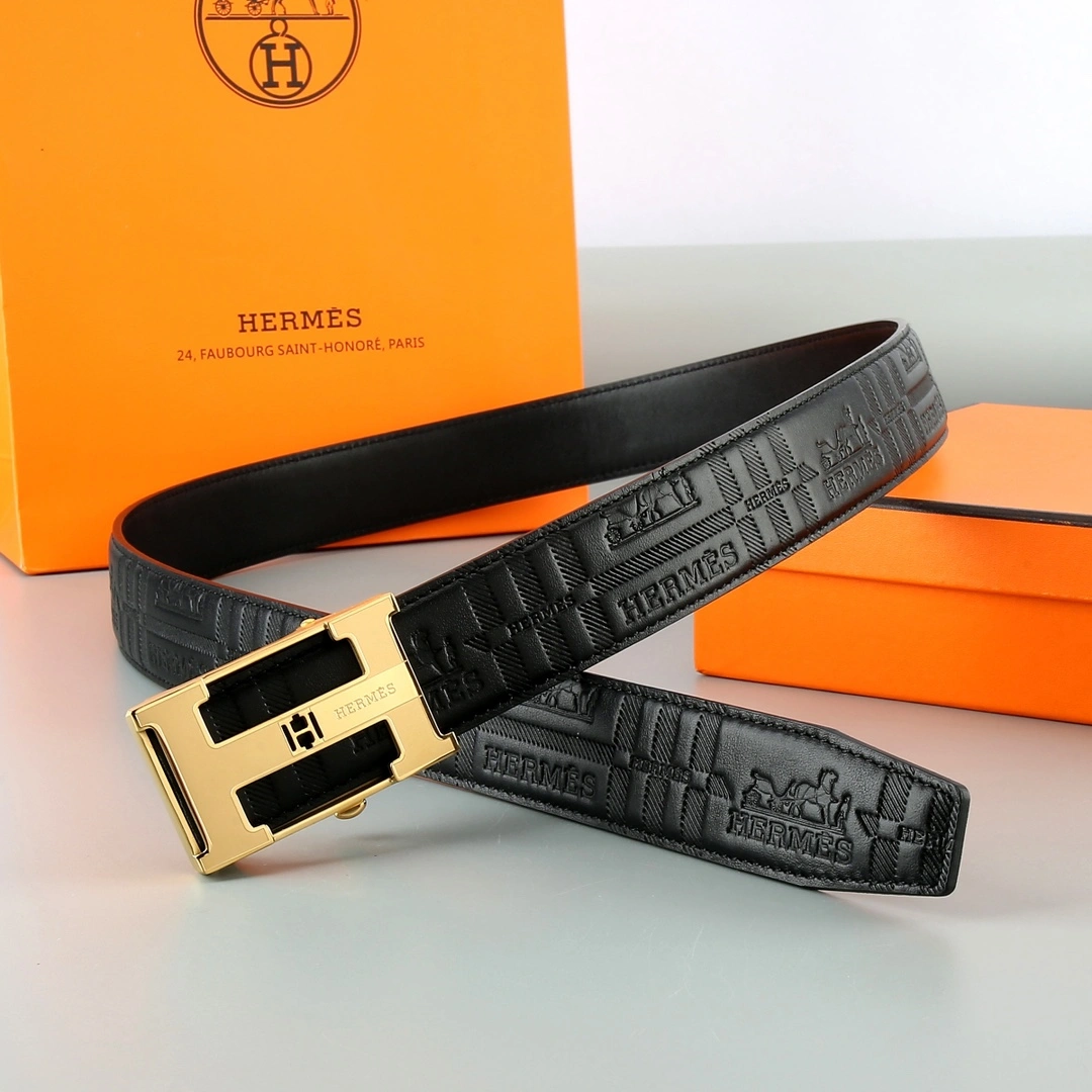 H*ermes Top Belts AT 20230906- SunProtective 16338