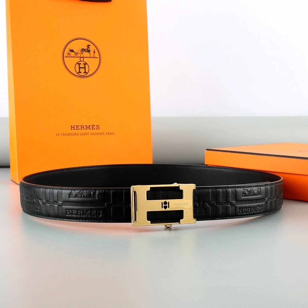 H*ermes Top Belts AT 20230906- SunProtective 16338
