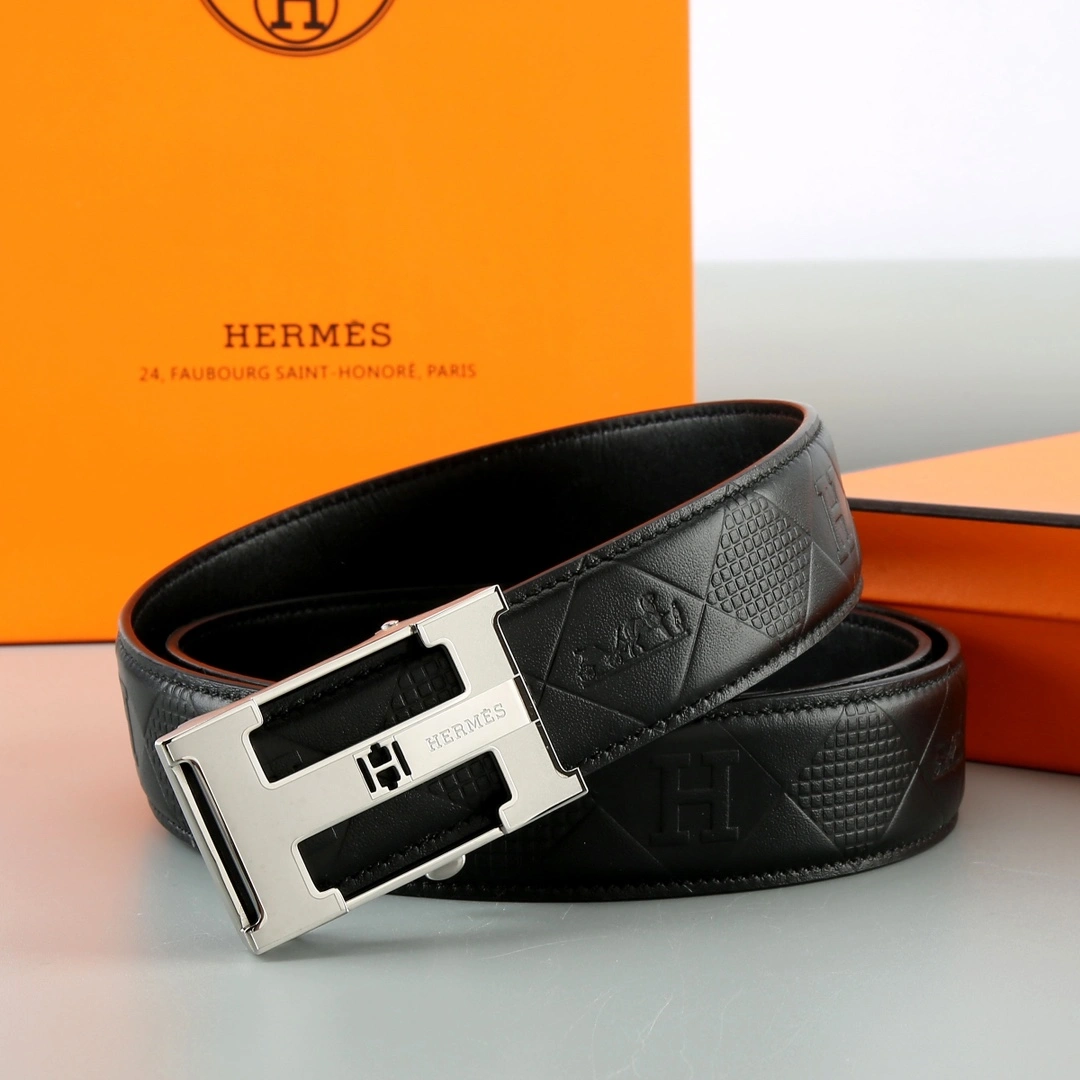 H*ermes Top Belts AT 20230906- SunProtective 16338