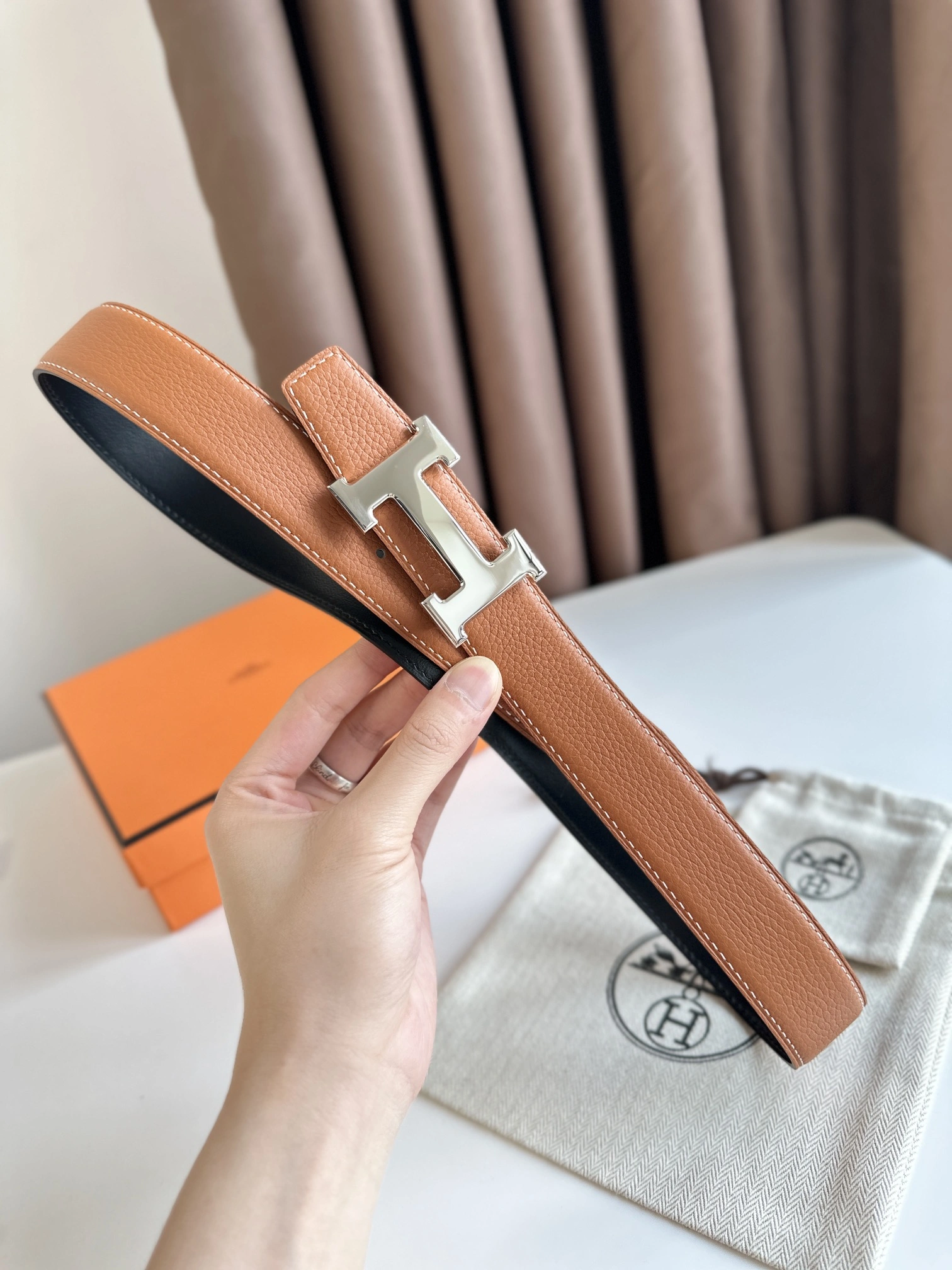 TopPick H*ermes Top Belts AT 20230906- 16333