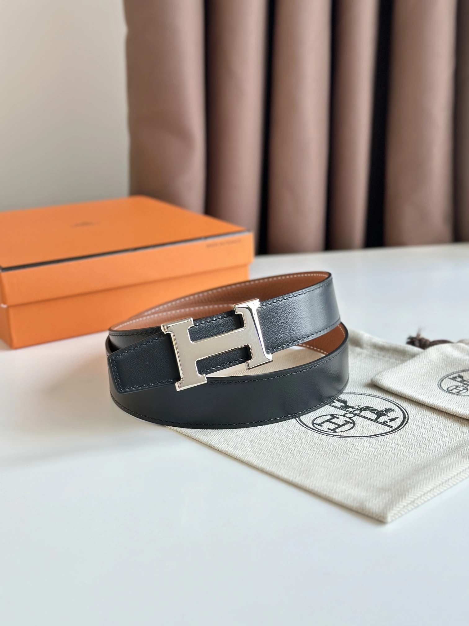 TopPick H*ermes Top Belts AT 20230906- 16333