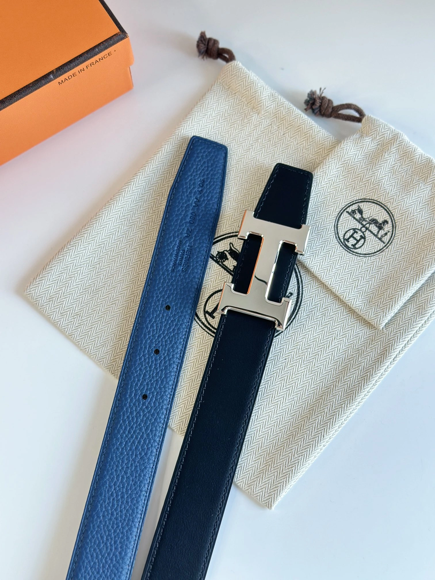 WrinkleFree H*ermes Top Belts AT 20230906- 16326
