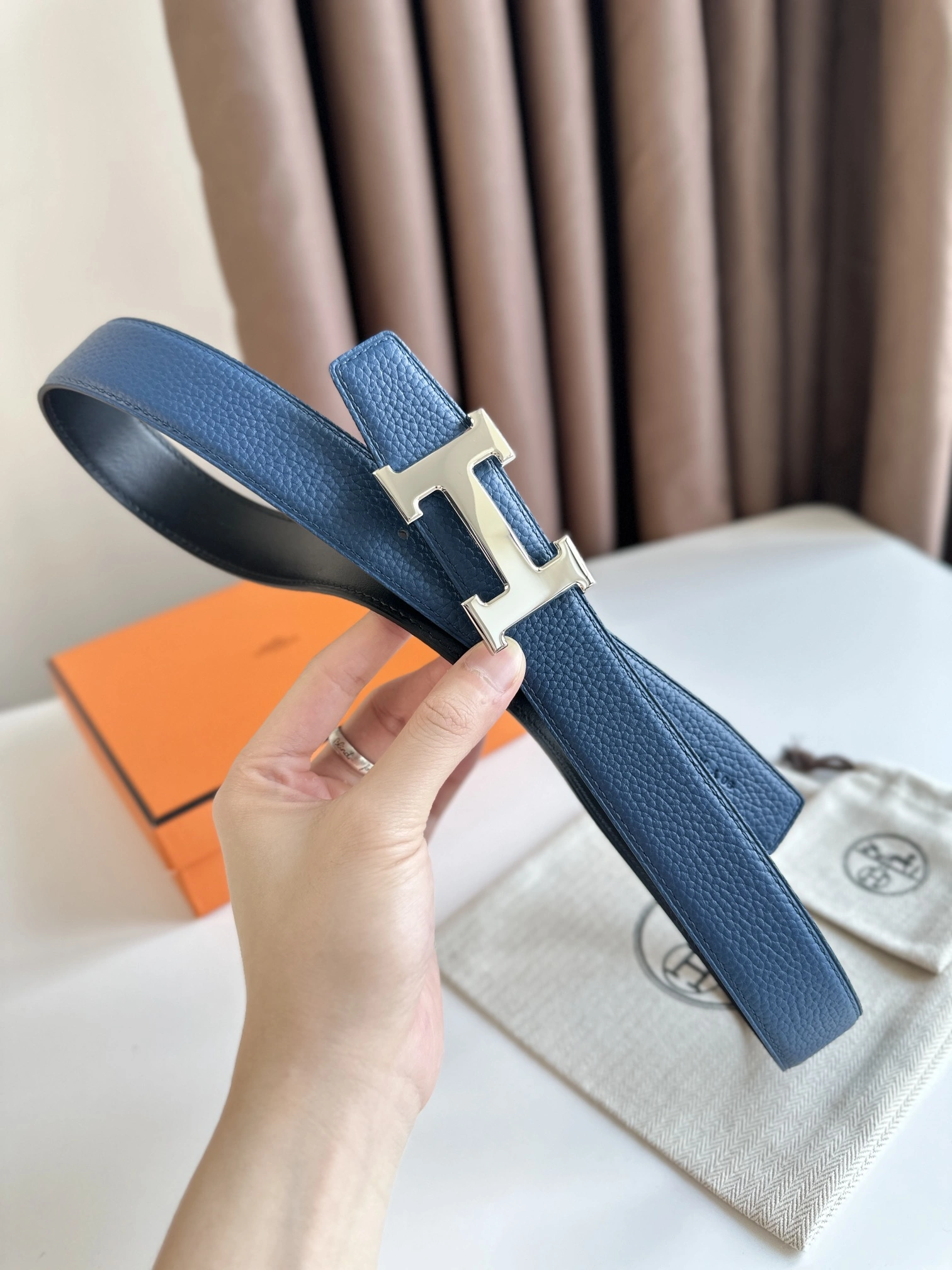 WrinkleFree H*ermes Top Belts AT 20230906- 16326