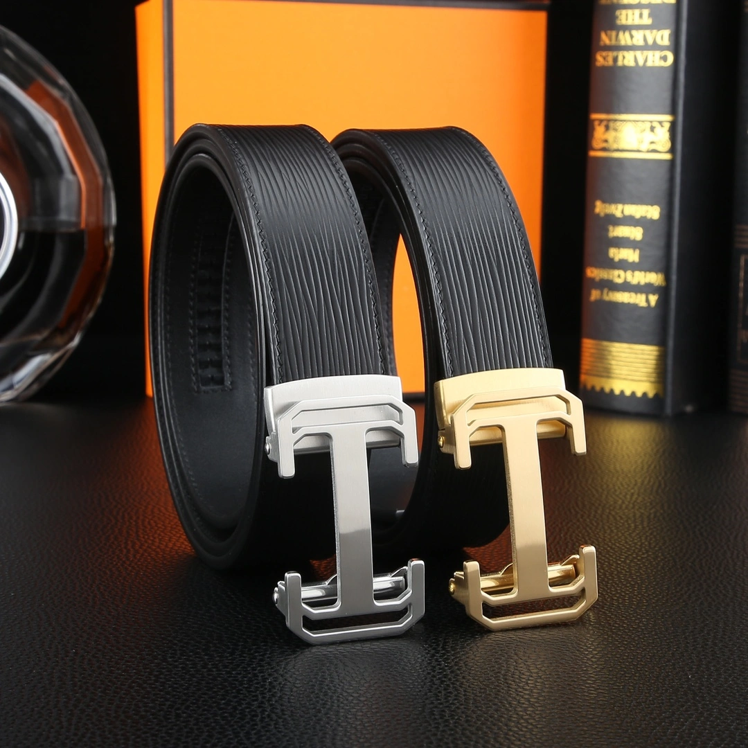 H*ermes Top Belts AT 20230907- OnTrend 16318