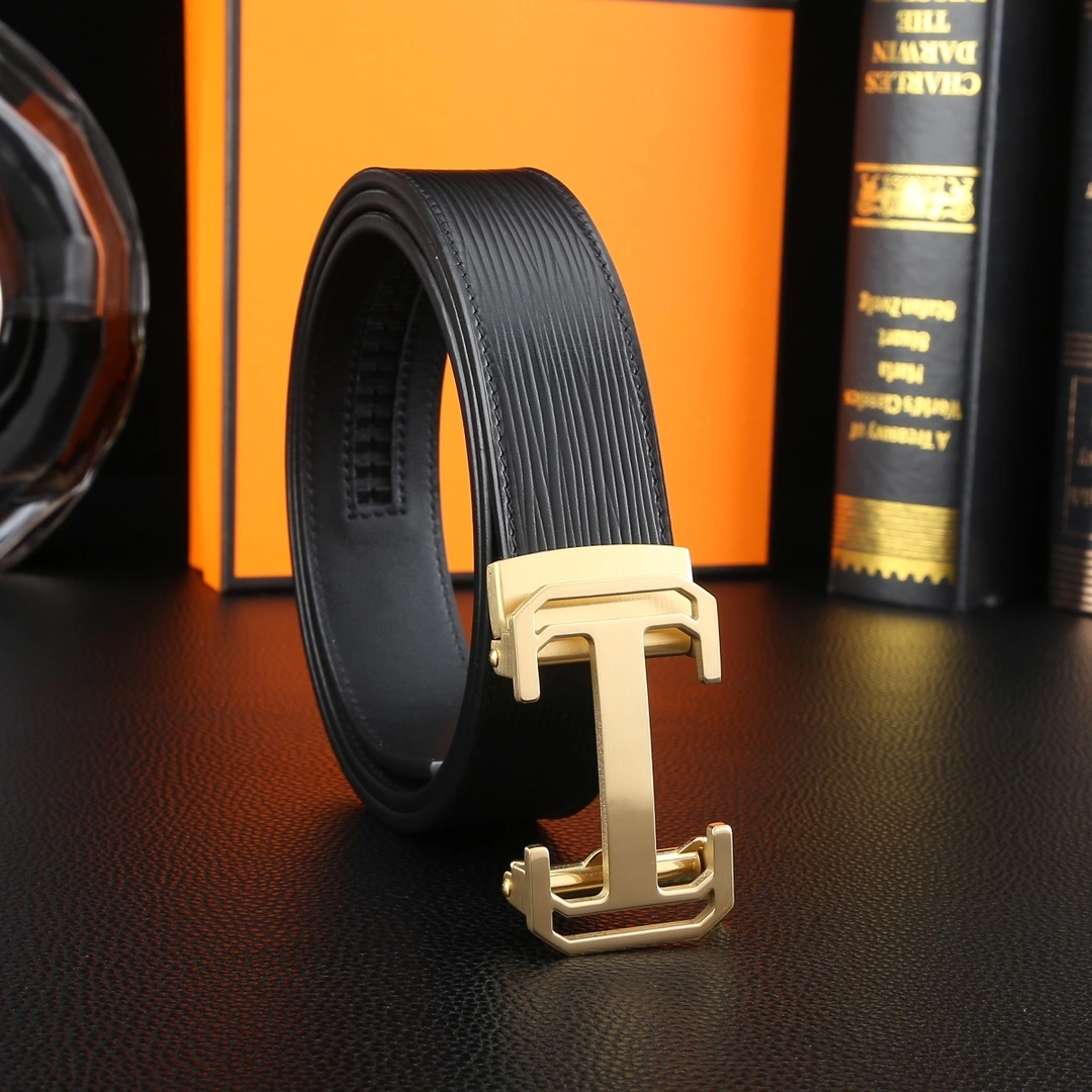 H*ermes Top Belts AT 20230907- OnTrend 16318