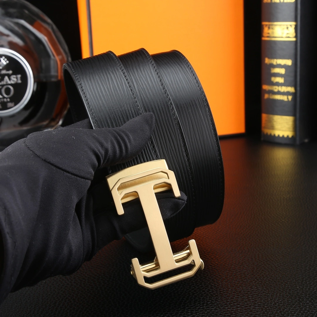 H*ermes Top Belts AT 20230907- OnTrend 16318