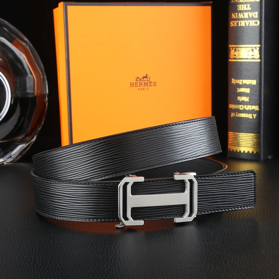 H*ermes Top Belts AT 20230907- OnTrend 16318