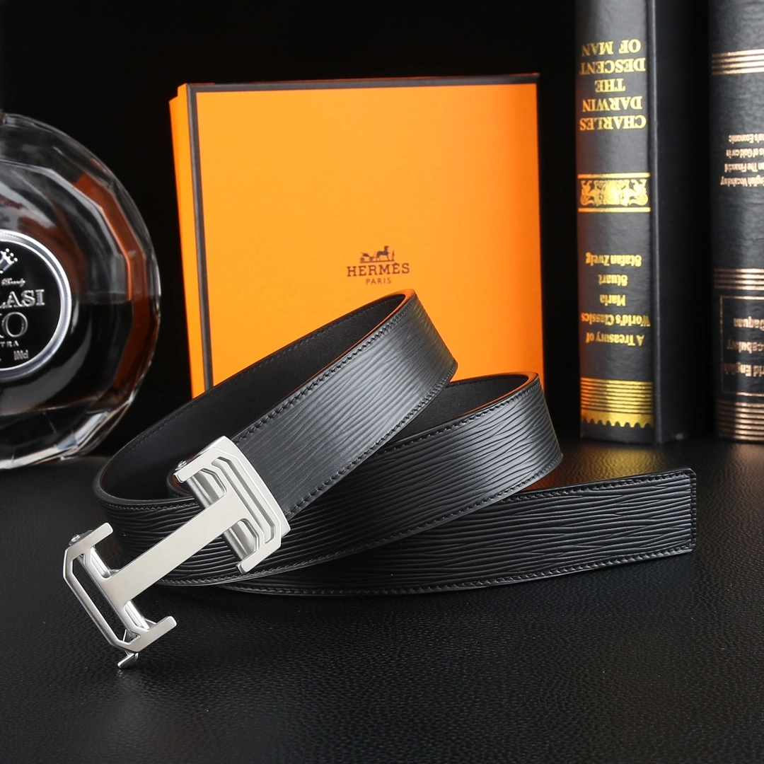 H*ermes Top Belts AT 20230907- OnTrend 16318