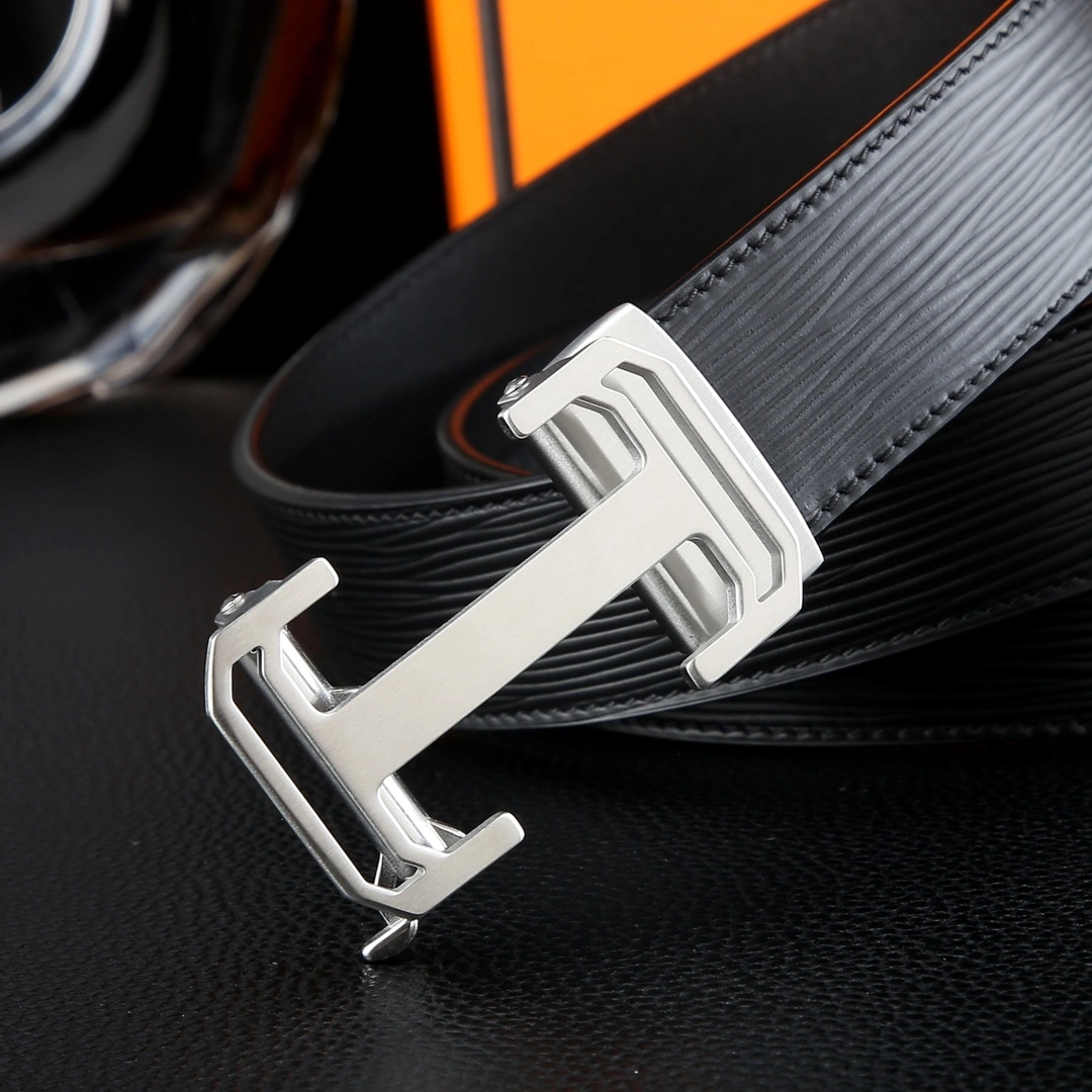 H*ermes Top Belts AT 20230907- OnTrend 16318