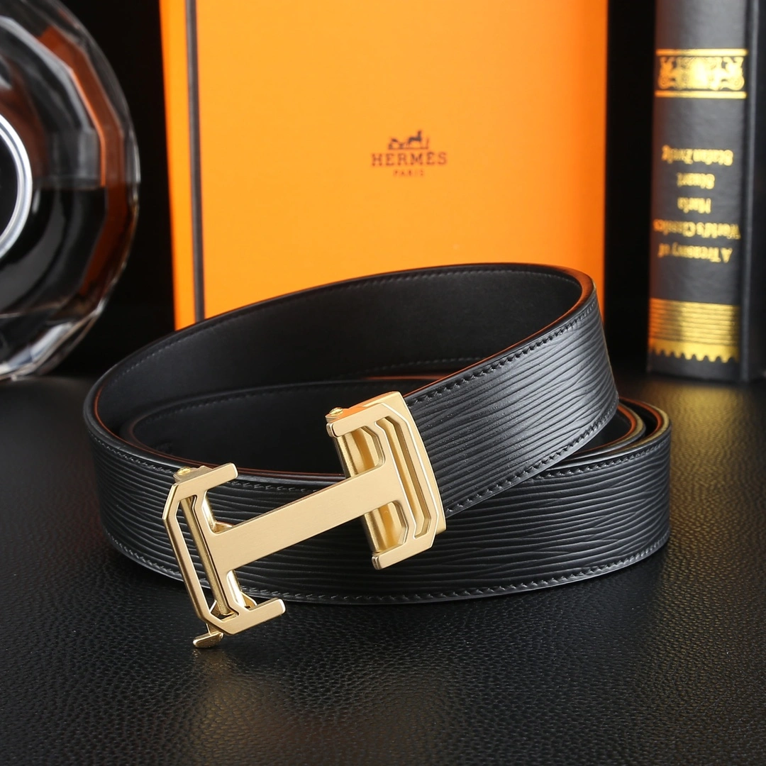 H*ermes Top Belts AT 20230907- OnTrend 16318