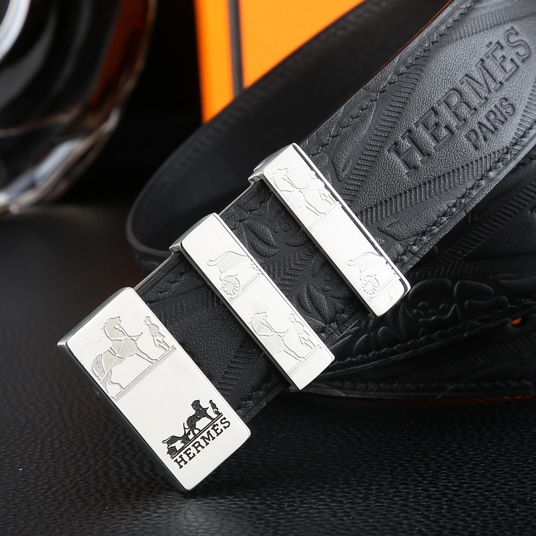 H*ermes Top Belts AT 20230907- Versatile 16315