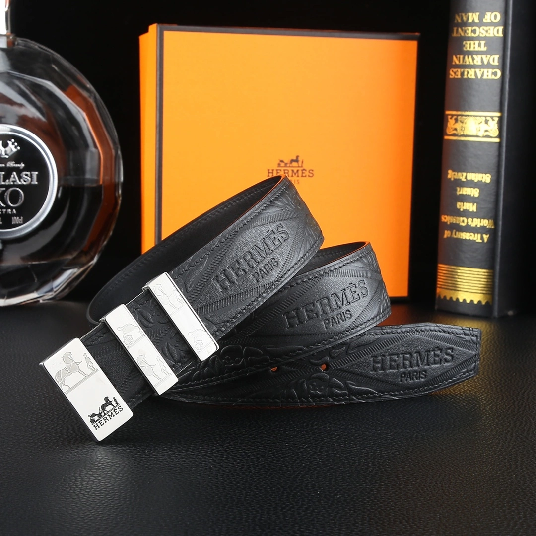 H*ermes Top Belts AT 20230907- Versatile 16315