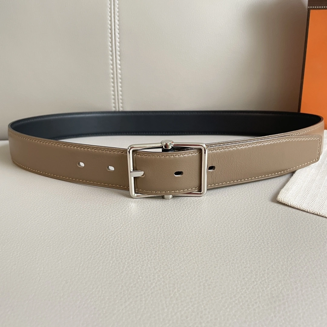 SmartChoice H*ermes Top Belts AT 20230907- 16329