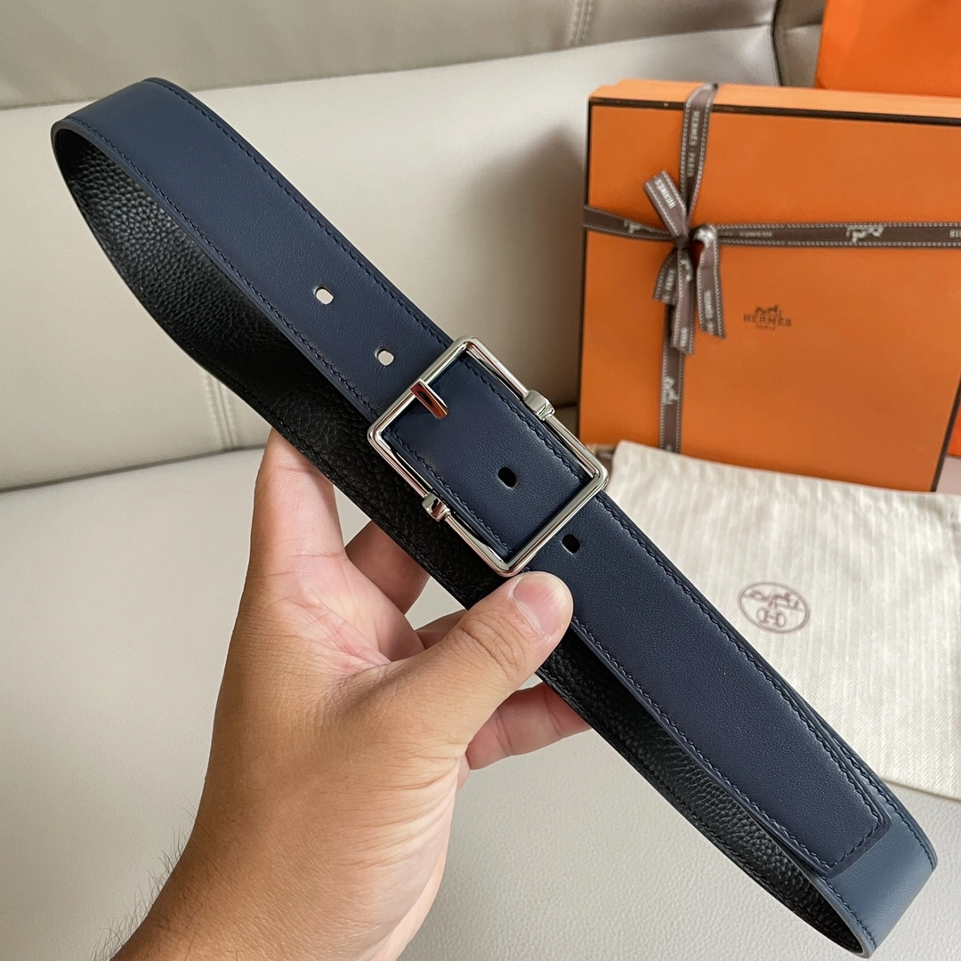 SmartChoice H*ermes Top Belts AT 20230907- 16329