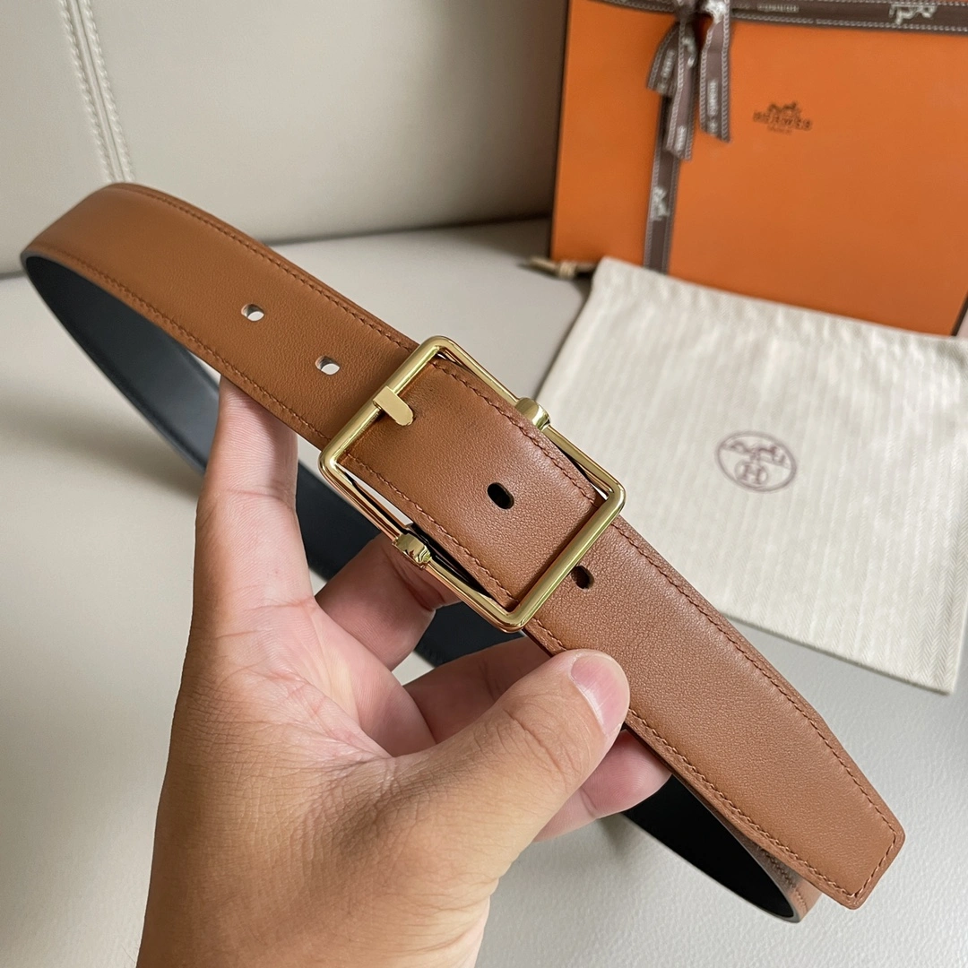 SmartChoice H*ermes Top Belts AT 20230907- 16329
