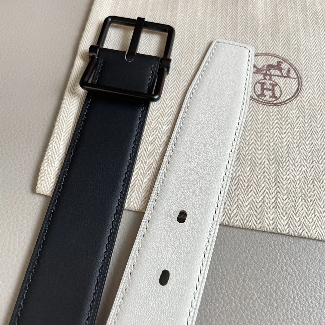 SmartChoice H*ermes Top Belts AT 20230907- 16329
